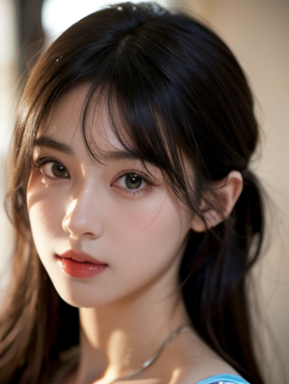 语音交互与液体分离：科技的双翼，未来的翅膀
